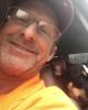 Stephen is single in New Egypt, NJ USA