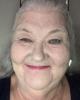 Rhonda is single in Hugo, OK USA