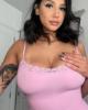 Lynn is single in Chicago, IL USA