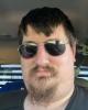 Jeff is single in Coos Bay, OR USA