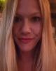 Kimberly is single in Janesville, WI USA