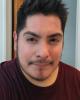 David is single in Flushing, NY USA