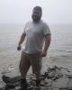 Kenneth is single in Bloomington, MN USA