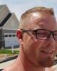 Jerad is single in Elk River, MN USA