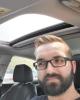 Corey is single in New Haven, IN USA