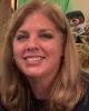Cheryl is single in Friendship, WI USA