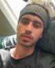 Gilo is single in Shoshone, ID USA