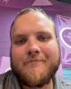 John is single in Bloomington, MN USA