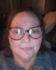 Tammy is single in Shippenville, PA USA