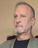 Steve is single in Tinley Park, IL USA