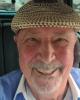 Peter is single in Ladysmith, BC CAN