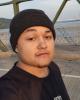 Isaiah is single in Stillwater, MN USA