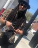 Ty is single in Coatesville, PA USA