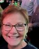 Lea is single in Canonsburg, PA USA