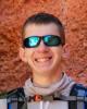 Christopher is single in Bristow, VA USA