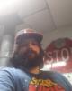 Caleb is single in Everett, WA USA