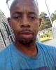 Rodd is single in Harleston, MS USA
