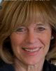 Patty is single in Iowa City, IA USA