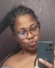 Brittany is single in Rankin, MI USA