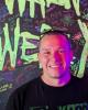 Tony is single in West Boylston, MA USA