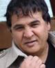Samir is single in Sacramento, CA USA