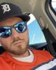 Johnny is single in South Lyon, MI USA