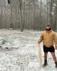 Dillon is single in Cleveland, GA USA