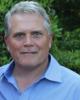 Greg is single in Mount Pleasant, SC USA