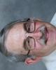 Michael is single in Fraser, MI USA