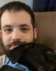 Thomas is single in Akron, OH USA