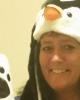 Brenda is single in Goffstown, NH USA