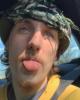 Jay is single in South Saint Paul, MN USA