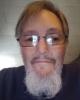 Joe is single in Dunbar, PA USA