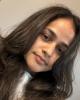 Puja is single in Moody, AL USA