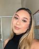 Alondra is single in South Lake Tahoe, CA USA