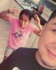 Jonatan is single in Raleigh, NC USA
