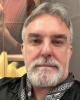 Daniel is single in Hawthorne, NJ USA