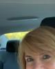 Sophia is single in Redmond, WA USA