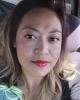 Tracy is single in Sacramento, CA USA