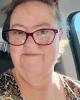 Frankie is single in Thomasville, NC USA