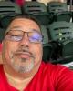 William is single in Keller, TX USA