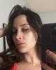 Amelia is single in Baltimore, MD USA
