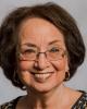 Marilyn is single in Monroe Township, NJ USA