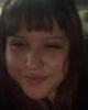 Renae is single in Black River Falls, WI USA