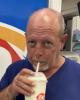 Dennis is single in Townsend, DE USA