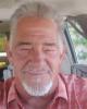 Dave is single in Bermuda Dunes, CA USA