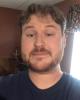 Grant is single in Maryland Heights, MO USA