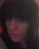 Cathy is single in Winchester, TN USA