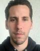 Jaye is single in Abbotsford, BC CAN