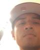Angel is single in Santa Ana, CA USA